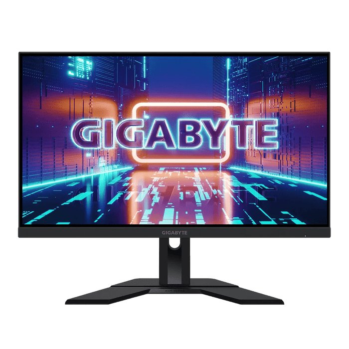 27" Gigabyte M27Q-X IPS QHD 240HZ Monitor