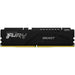 32GB 2x16GB DDR5 5600MHZ CL38 Kingston Fury Beast RAM
