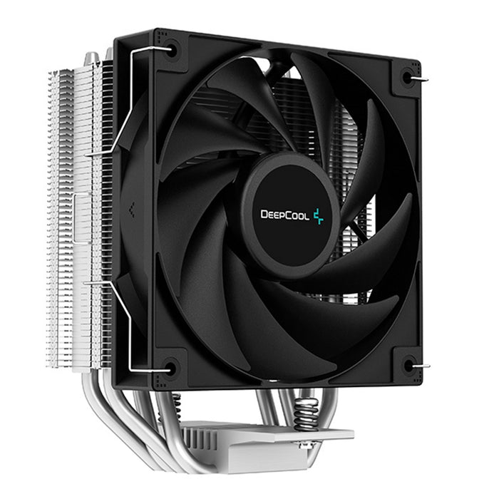 DeepCool AG400 120mm Tower Air Cooler