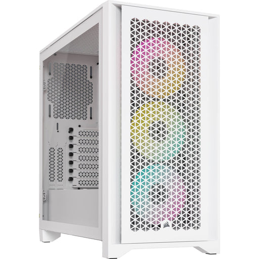 Components image