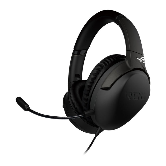 Asus ROG Strix Go Core Wired Gaming Headset