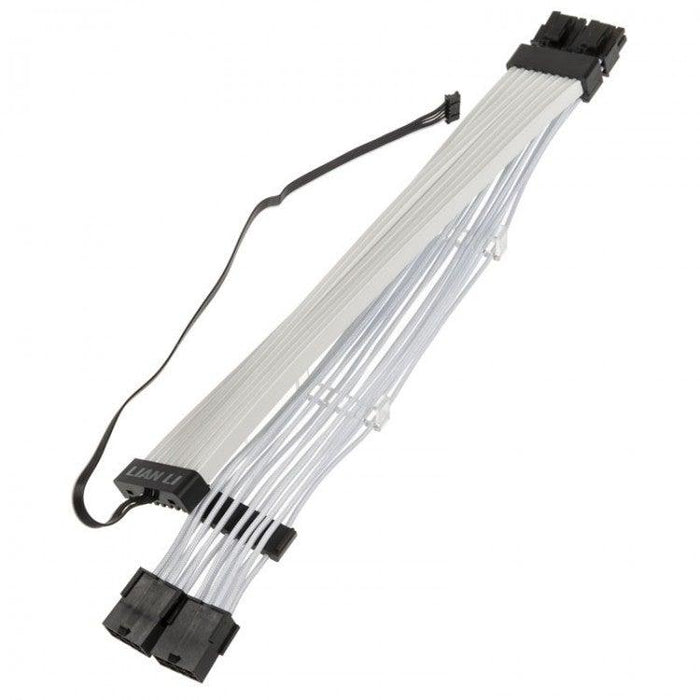 Lian Li Strimer Plus 2x 8 Pin ARGB GPU PCIE Cable