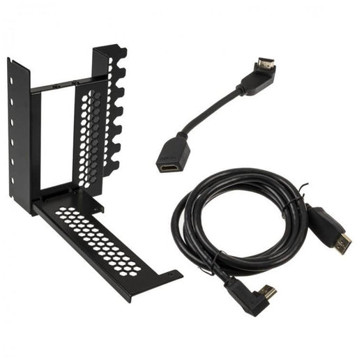 CABLEMOD VERTICAL GPU MOUNT HDMI/DP