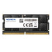 16GB DDR5 4800MHz ADATA Premier SODIMM Laptop RAM