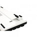 Ducky One 2 Mini 60% RGB Kailh BOX White
