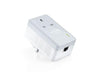 TP-LINK AV600 POWERLINE PASSTHRU KIT