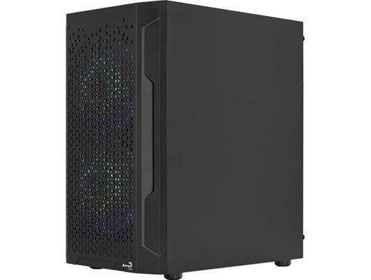 AEROCOOL TRINITY MINI V2 GAMING CASE