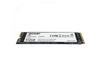 512GB PATRIOT P300 NVME M.2 SSD