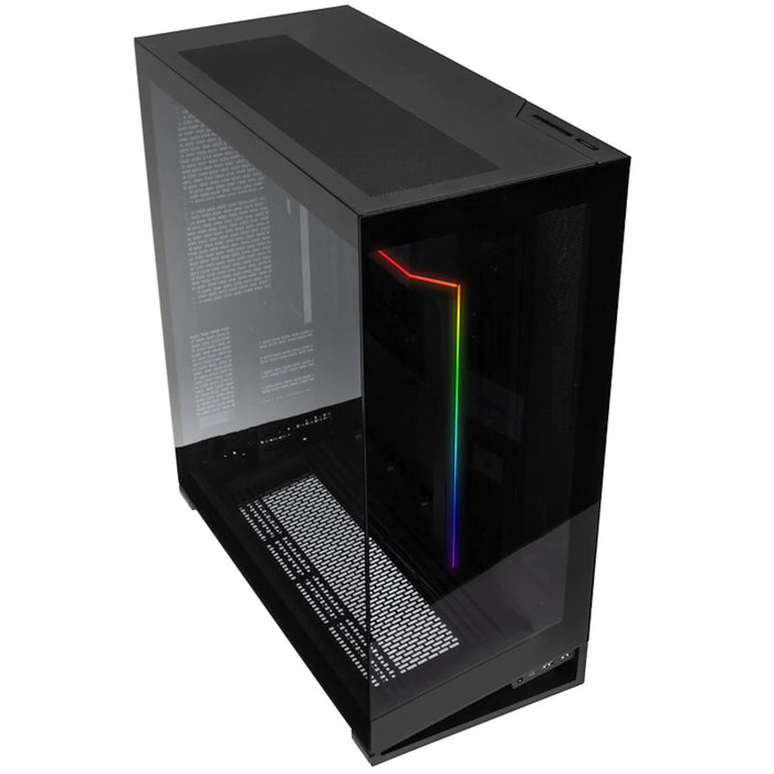 Phanteks NV7 D-RGB Full ATX Tower Case Black