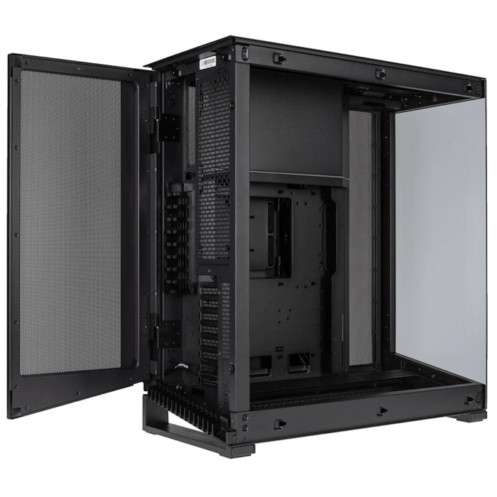 Phanteks NV7 D-RGB Full ATX Tower Case Black