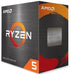 AMD Ryzen 5 5600 6C/12T 3.5GHz
