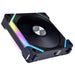 Lian-Li UNI FAN SL120 V2 A-RGB Black 120mm