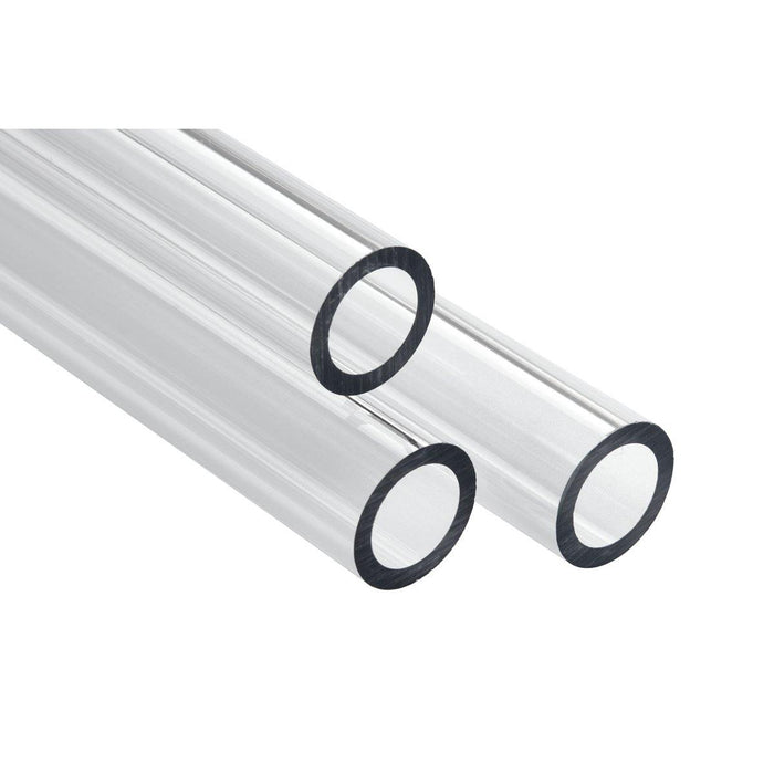 CORSAIR HYDRO X XT 14MM 1M TUBE 3 PACK