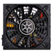 800W Silverstone SX800 Titanium Fully Modular SFX-L PSU